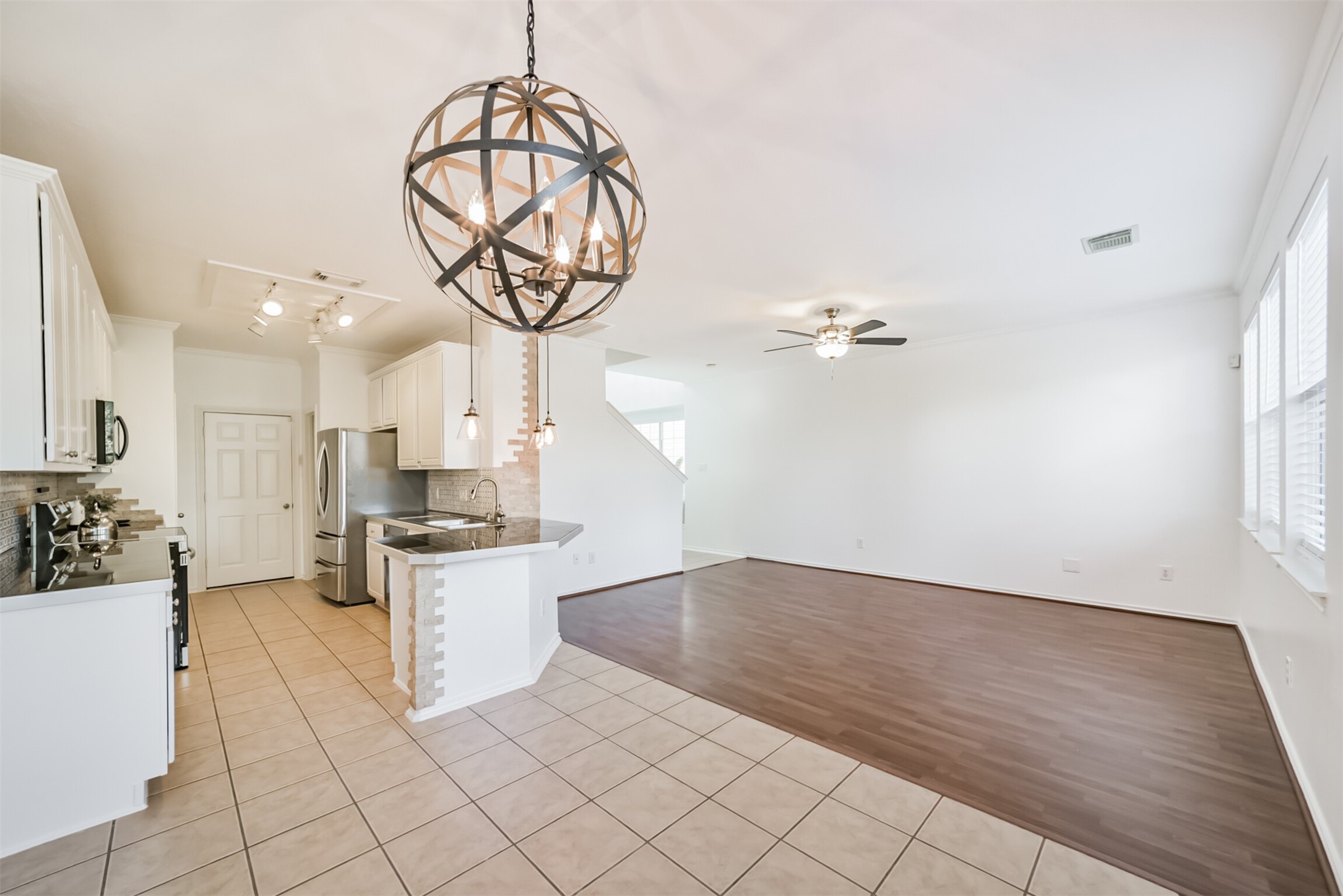 11823 Keystone Spring Way Houston, TX 77089 - Photo 17 of 32