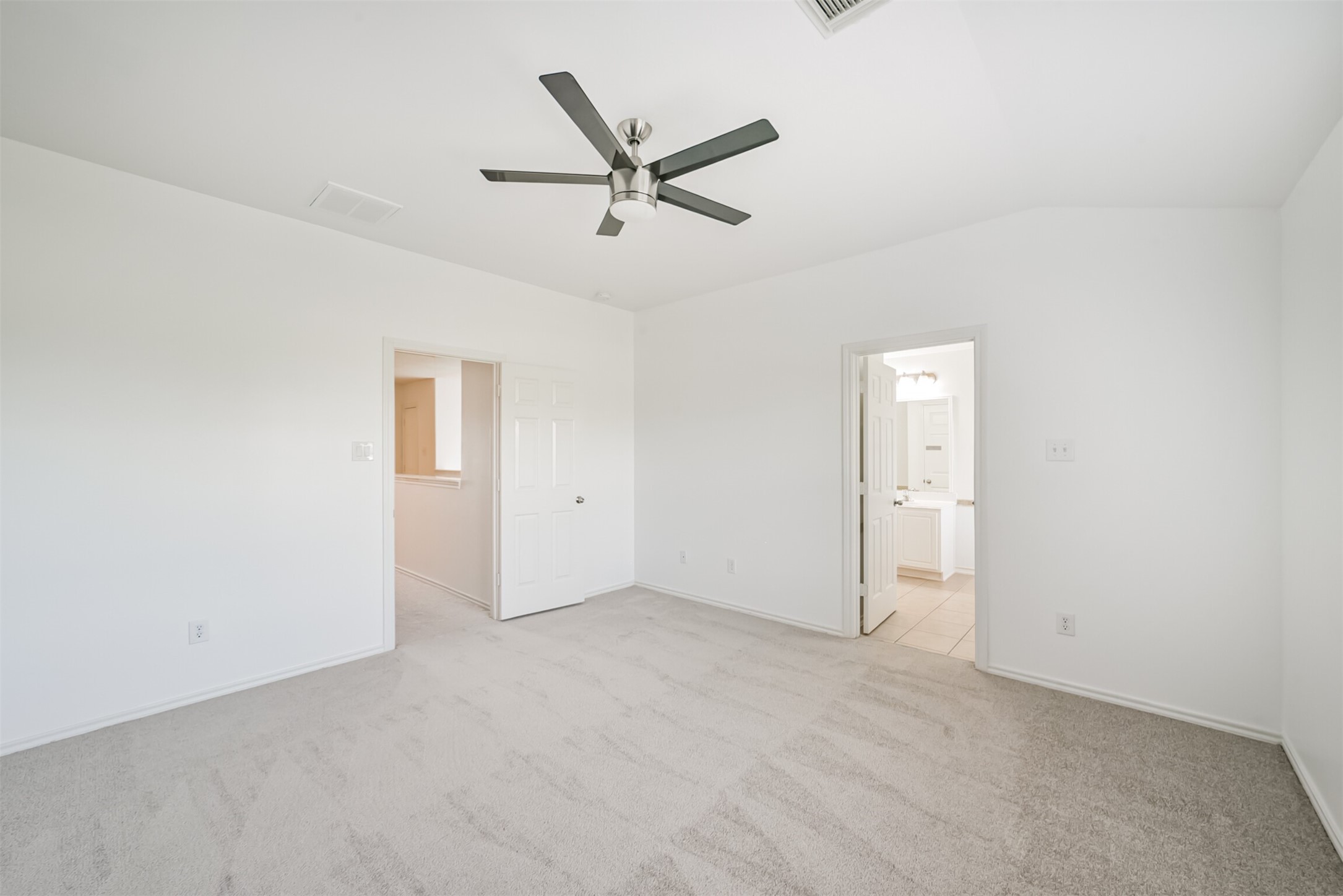 11823 Keystone Spring Way Houston, TX 77089 - Photo 20 of 32