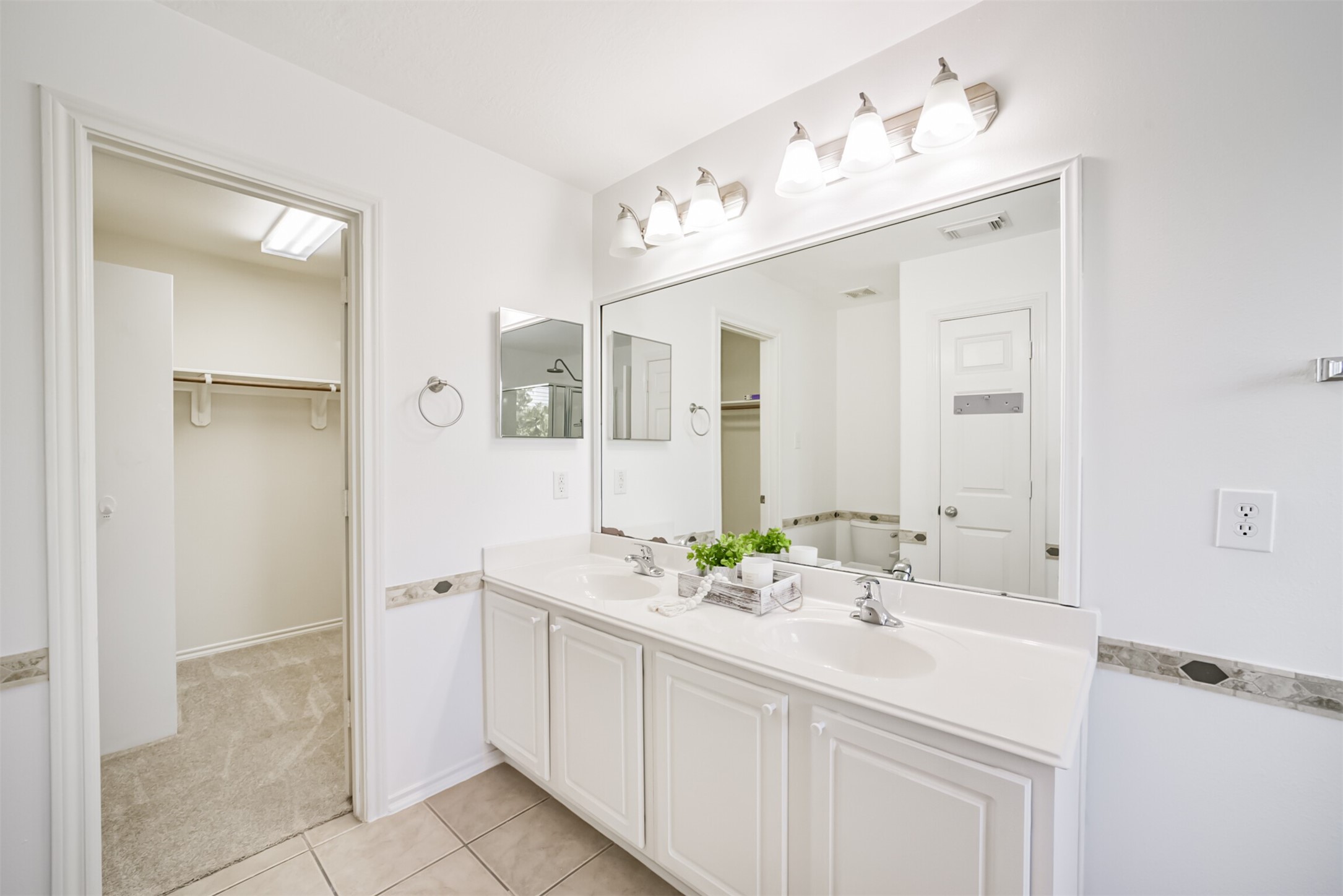 11823 Keystone Spring Way Houston, TX 77089 - Photo 21 of 32