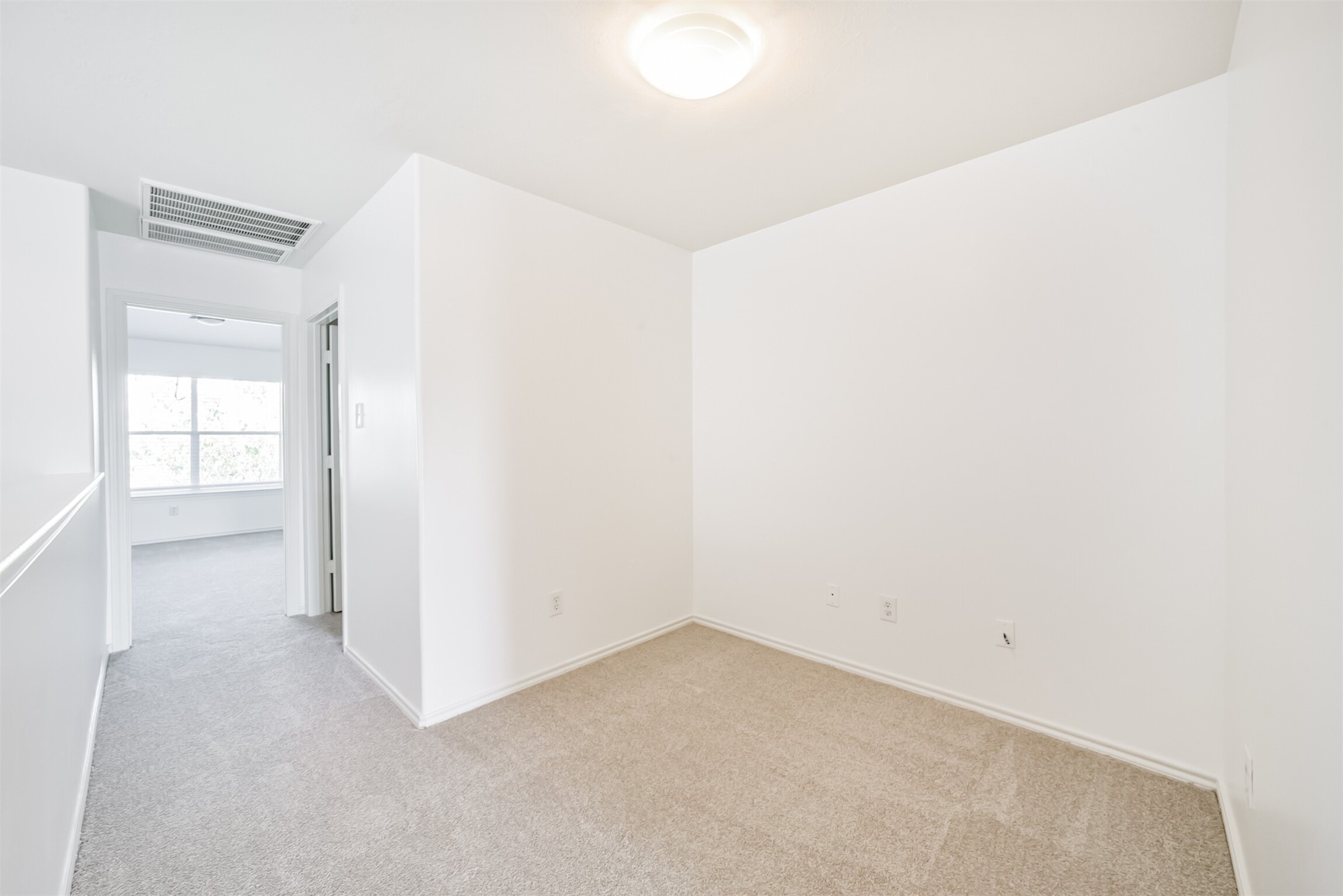 11823 Keystone Spring Way Houston, TX 77089 - Photo 25 of 32
