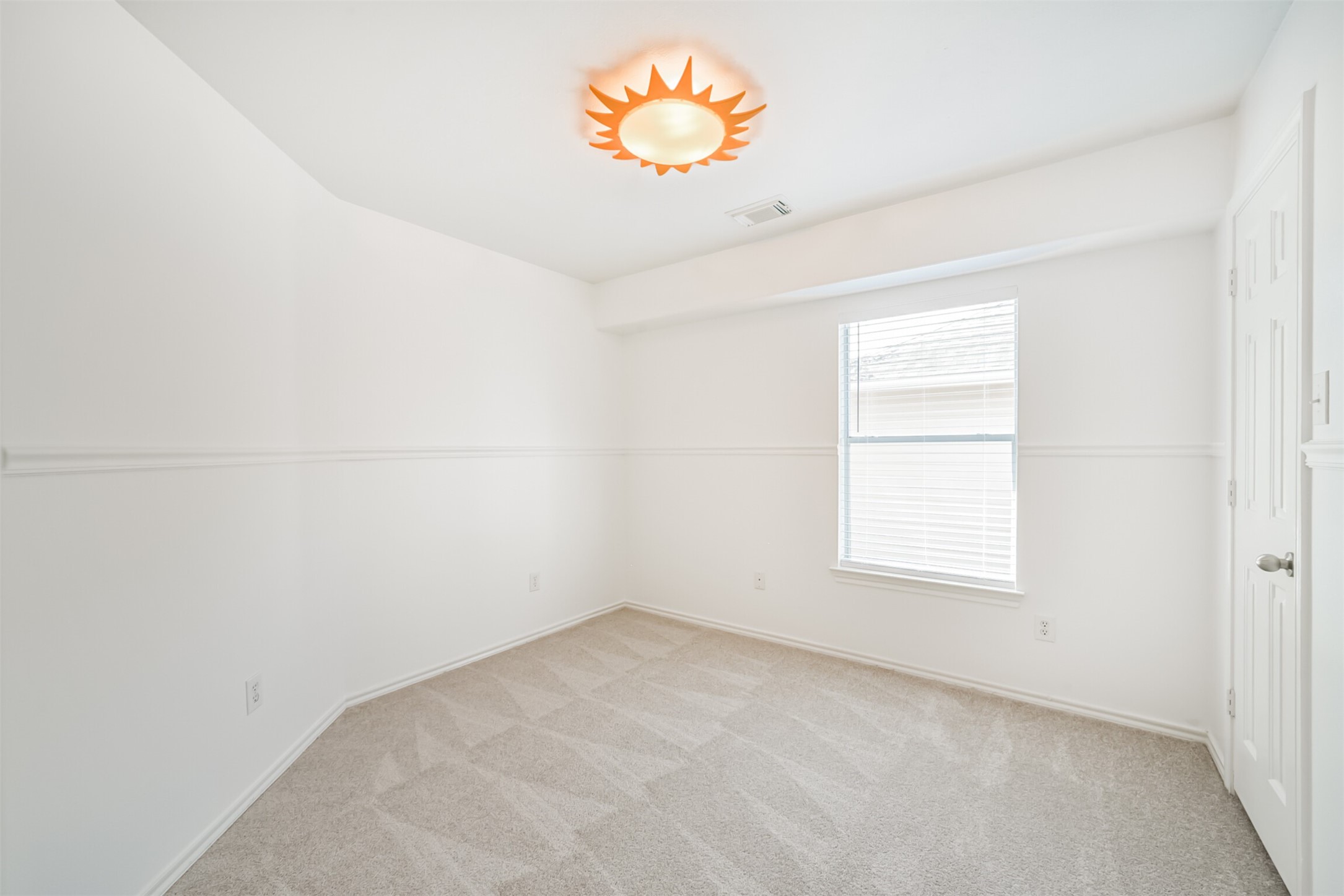 11823 Keystone Spring Way Houston, TX 77089 - Photo 26 of 32