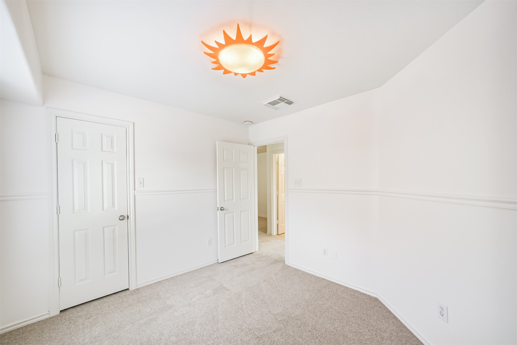 11823 Keystone Spring Way Houston, TX 77089 - Photo 27 of 32