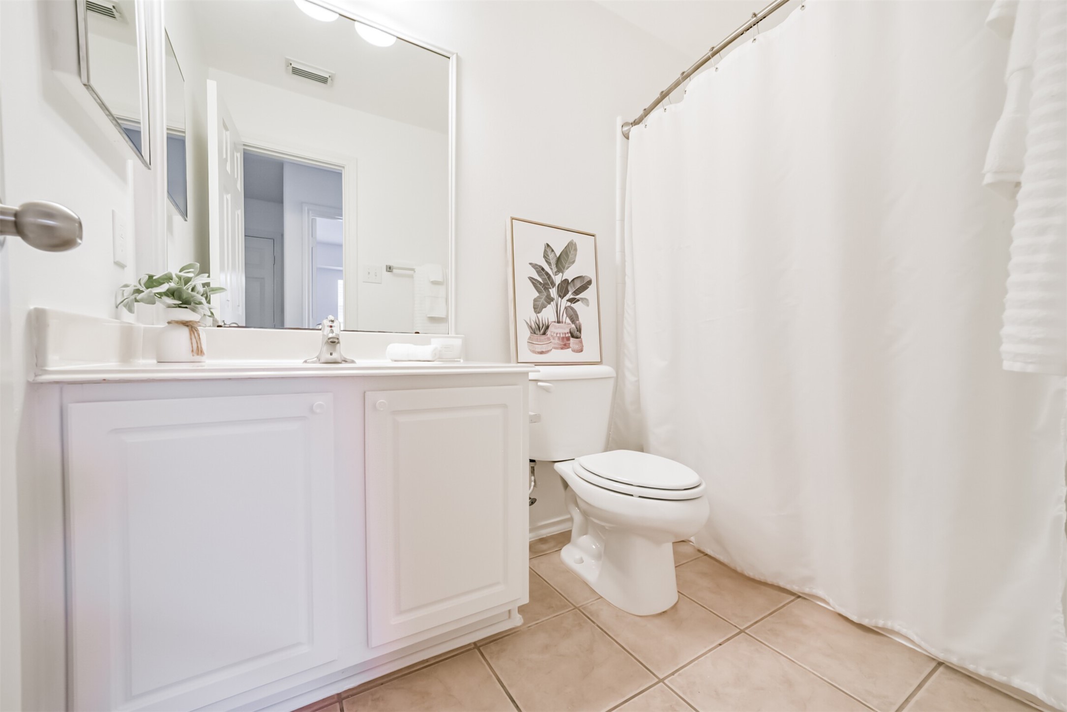 11823 Keystone Spring Way Houston, TX 77089 - Photo 28 of 32