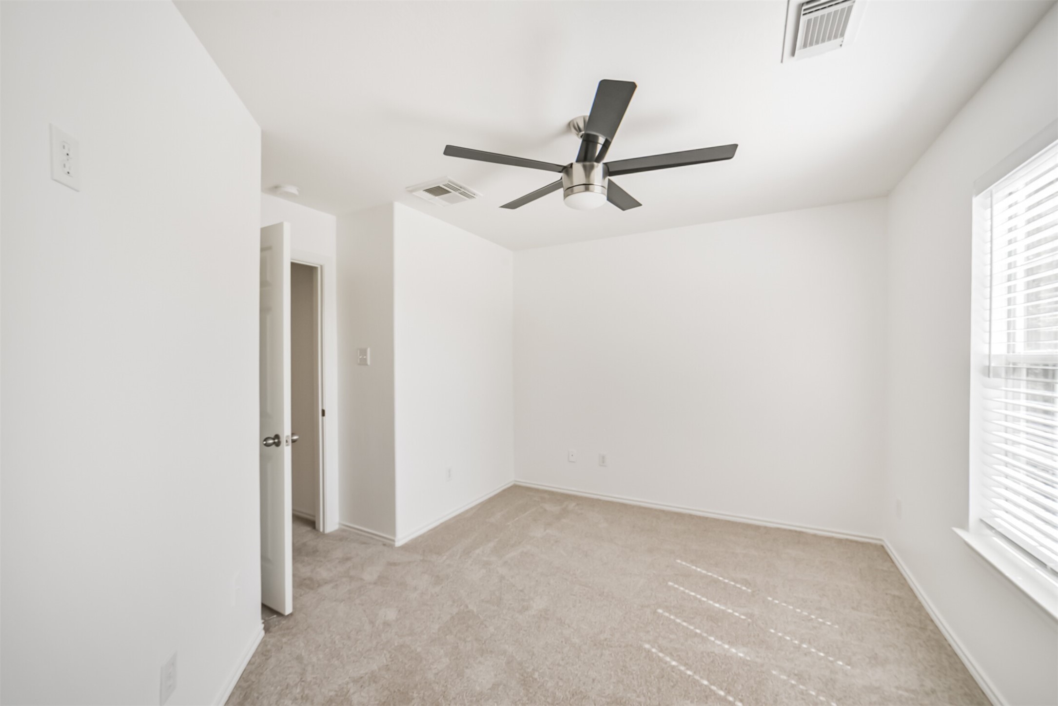 11823 Keystone Spring Way Houston, TX 77089 - Photo 30 of 32