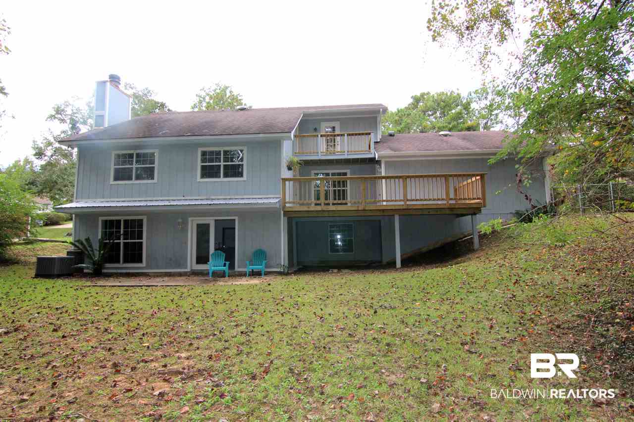 44 Caisson Trace Spanish Fort, AL 36527 - Photo 27 of 27