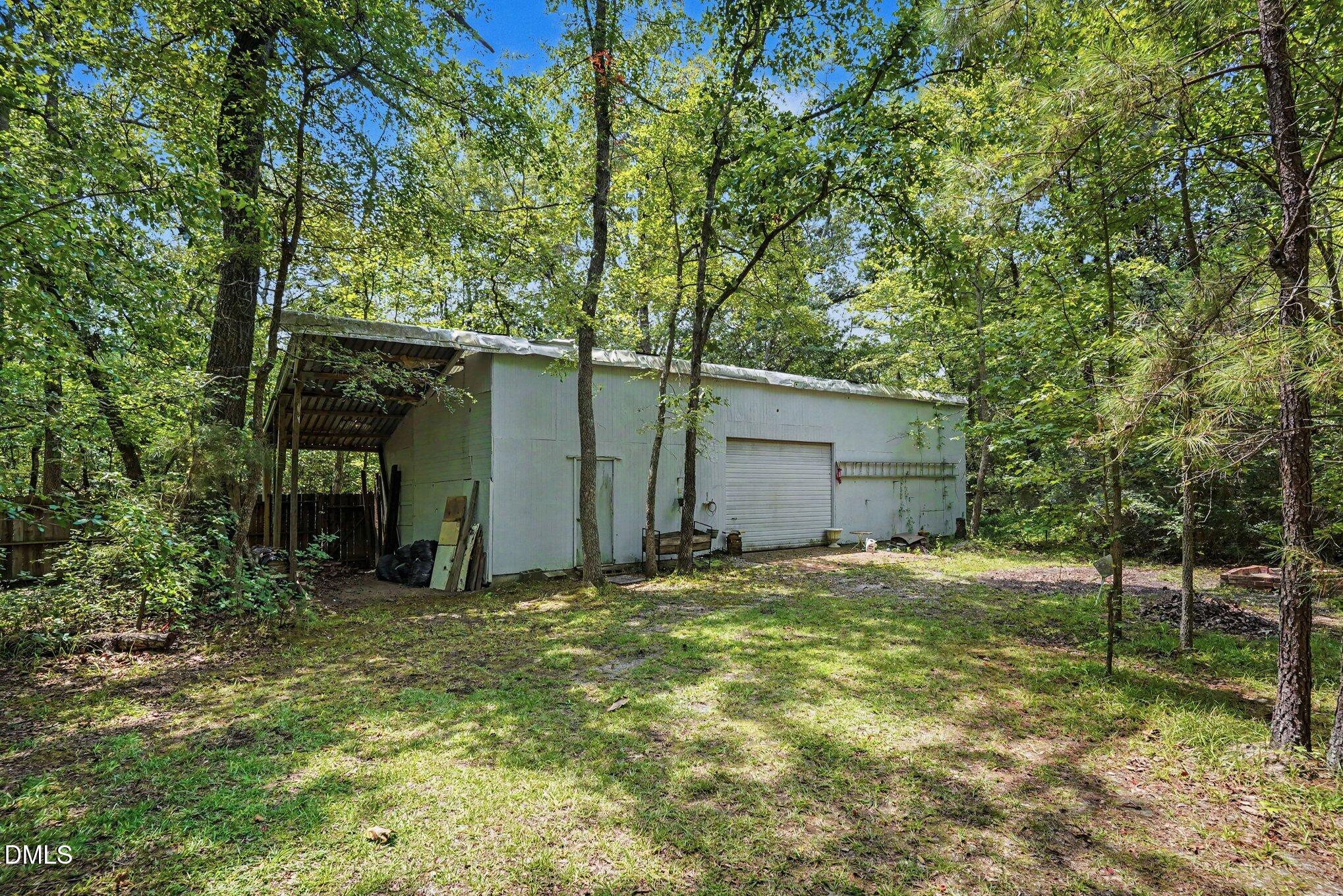 72 Hood Road Lumberton, NC 28358 - Photo 12 of 13 012_file_3584
