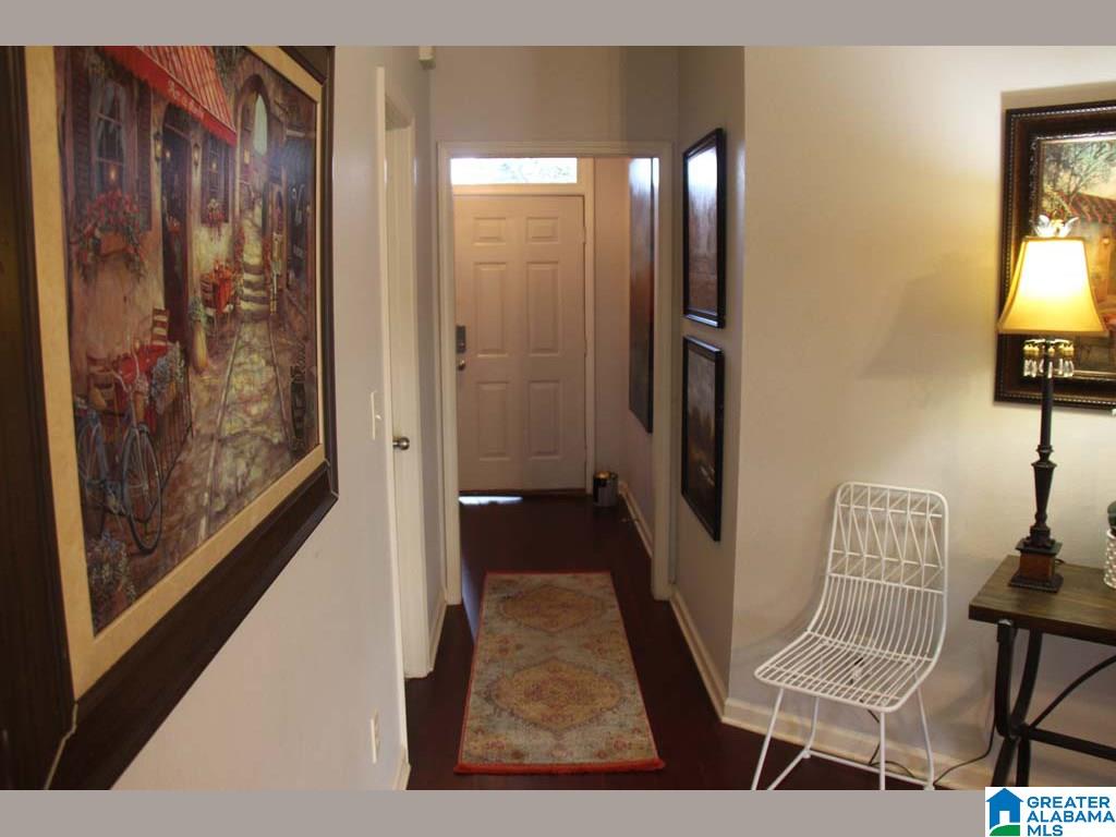 116 Tocoa Circle Helena, AL 35080 - Photo 5 of 36