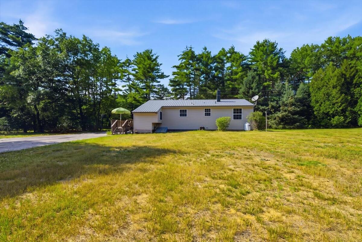 363 Rabbit Valley Road Oxford, ME 04270 - Photo 6 of 59 06-Exterior 05