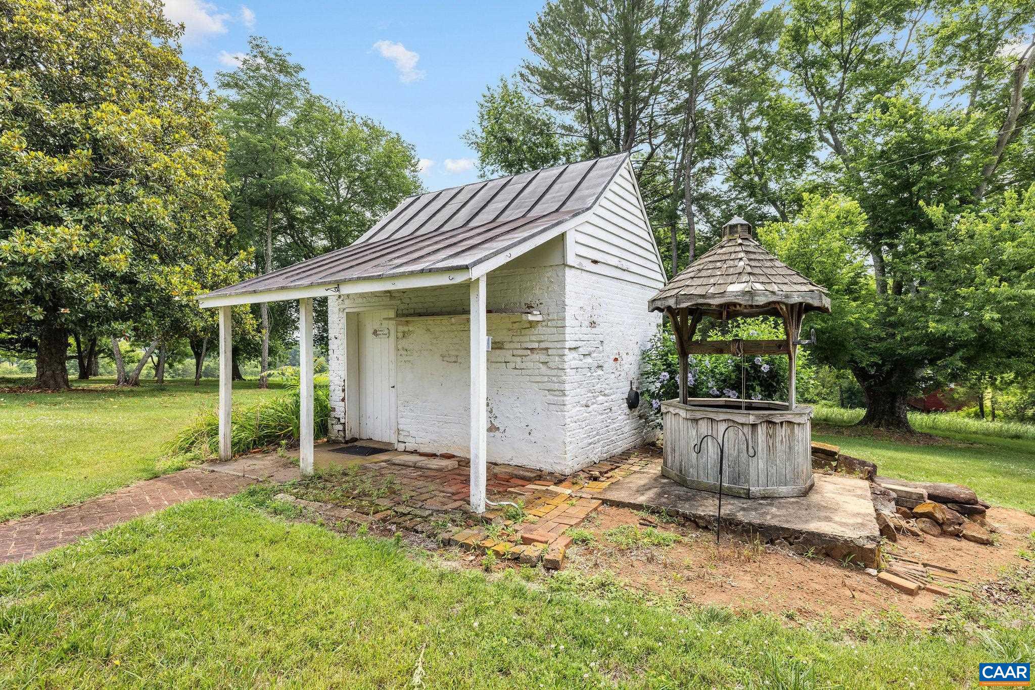 4623 Tatums School Road Orange, VA 22960 - Photo 10 of 63