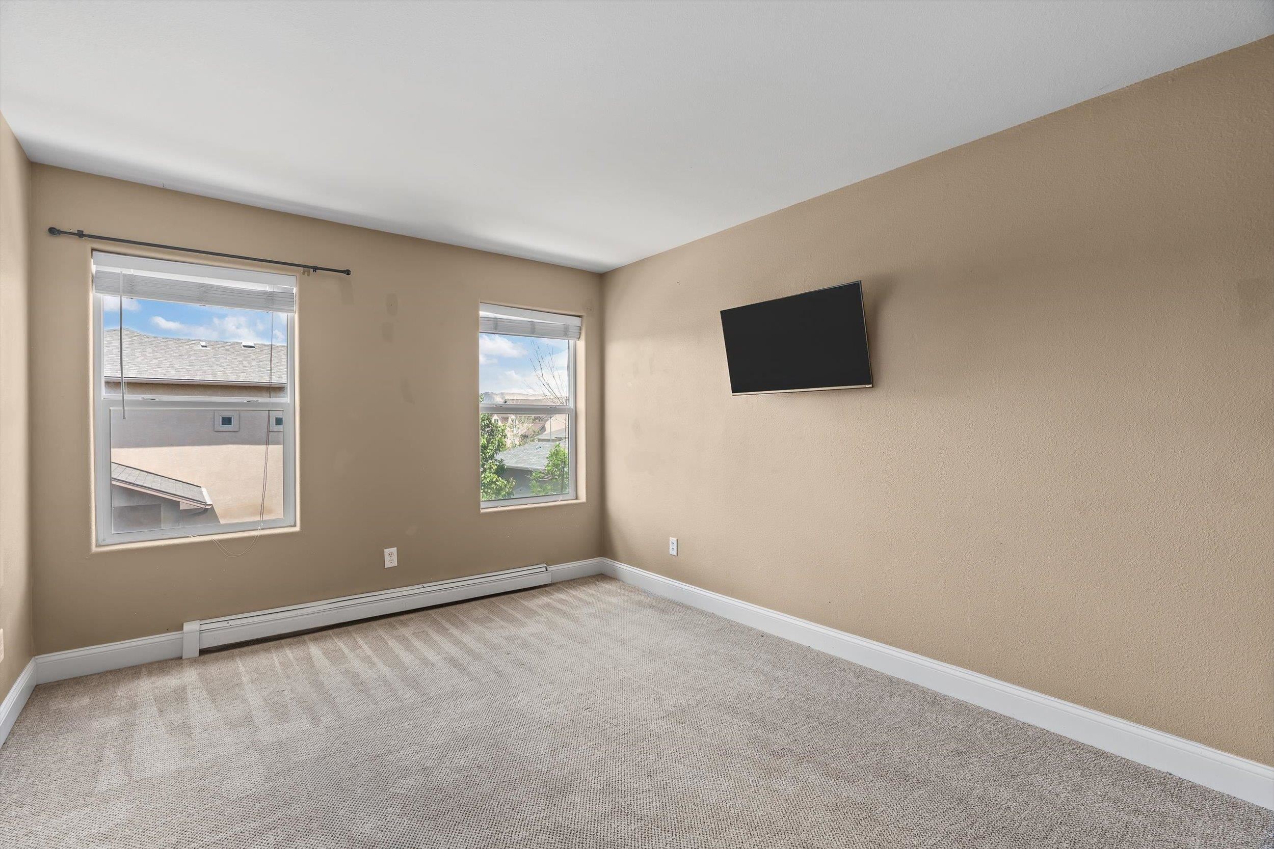 2946 D Road, Unit C2 Grand Junction, CO 81504 - Photo 19 of 26