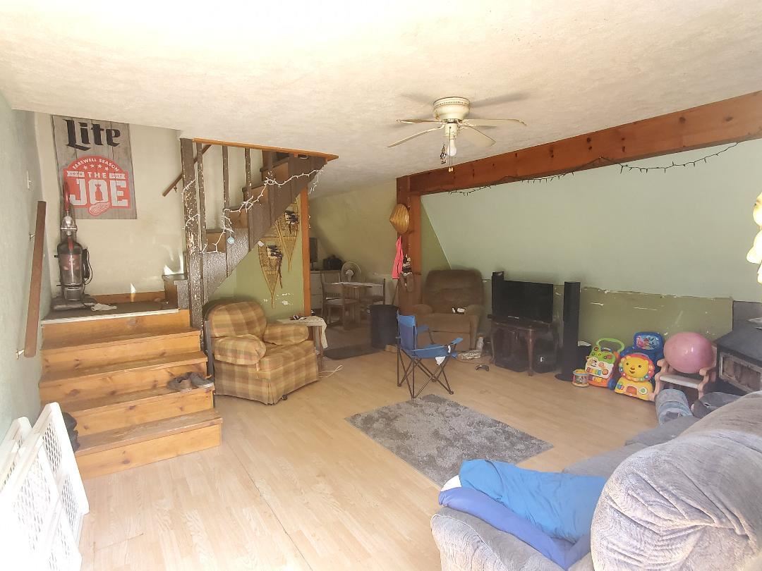 10510 Pahkanen Road Kaleva, MI 49645 - Photo 9 of 18 1890008-8.JPG
