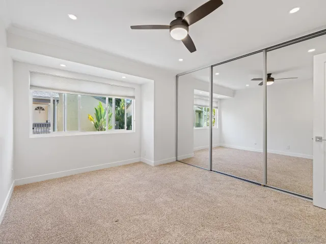 $2,700 | 3162 Via Alicante, Unit H, La Jolla, CA 92037