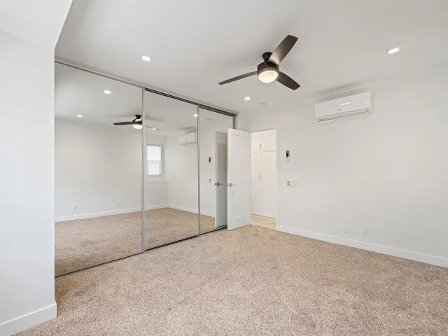 $2,700 | 3162 Via Alicante, Unit H, La Jolla, CA 92037