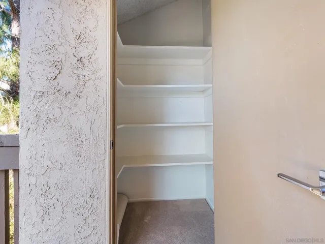 $2,700 | 3162 Via Alicante, Unit H, La Jolla, CA 92037