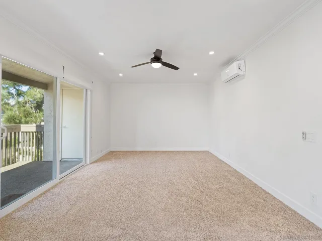 $2,700 | 3162 Via Alicante, Unit H, La Jolla, CA 92037