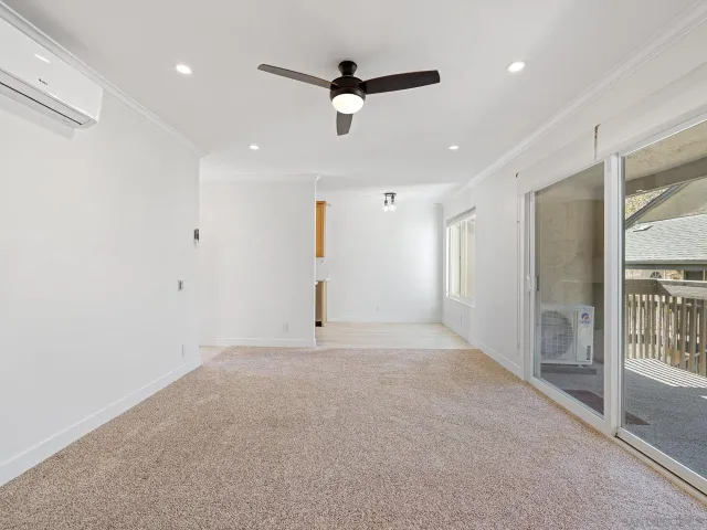 $2,700 | 3162 Via Alicante, Unit H, La Jolla, CA 92037