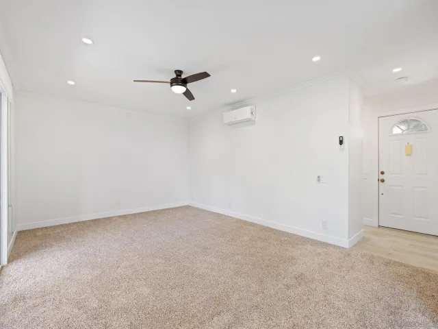 $2,700 | 3162 Via Alicante, Unit H, La Jolla, CA 92037