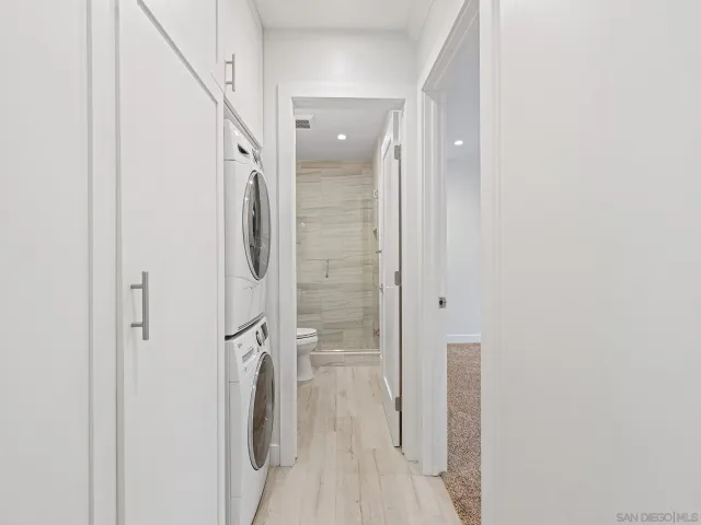 $2,700 | 3162 Via Alicante, Unit H, La Jolla, CA 92037