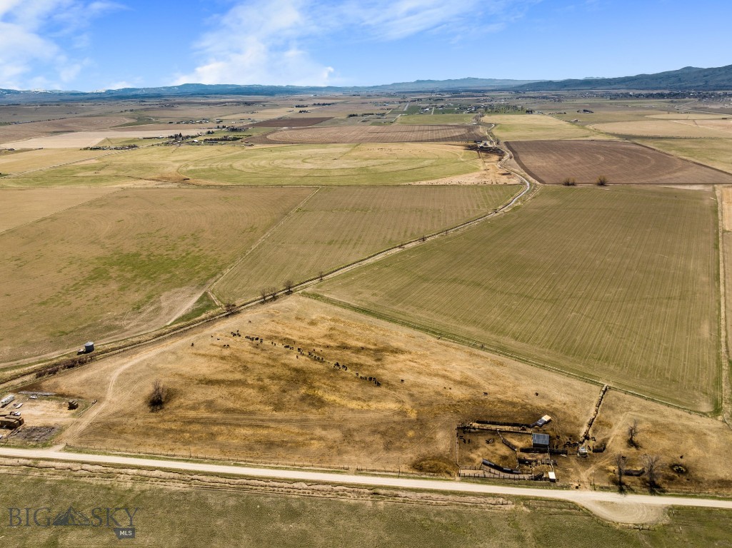Tbd Riley Road Townsend, MT 59644 - Photo 1 of 1 Gallery Image 1