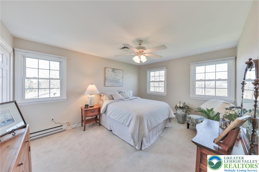 5753 Keith Lane Emmaus, PA 18049 - Photo 34 of 73 Gallery Image 34