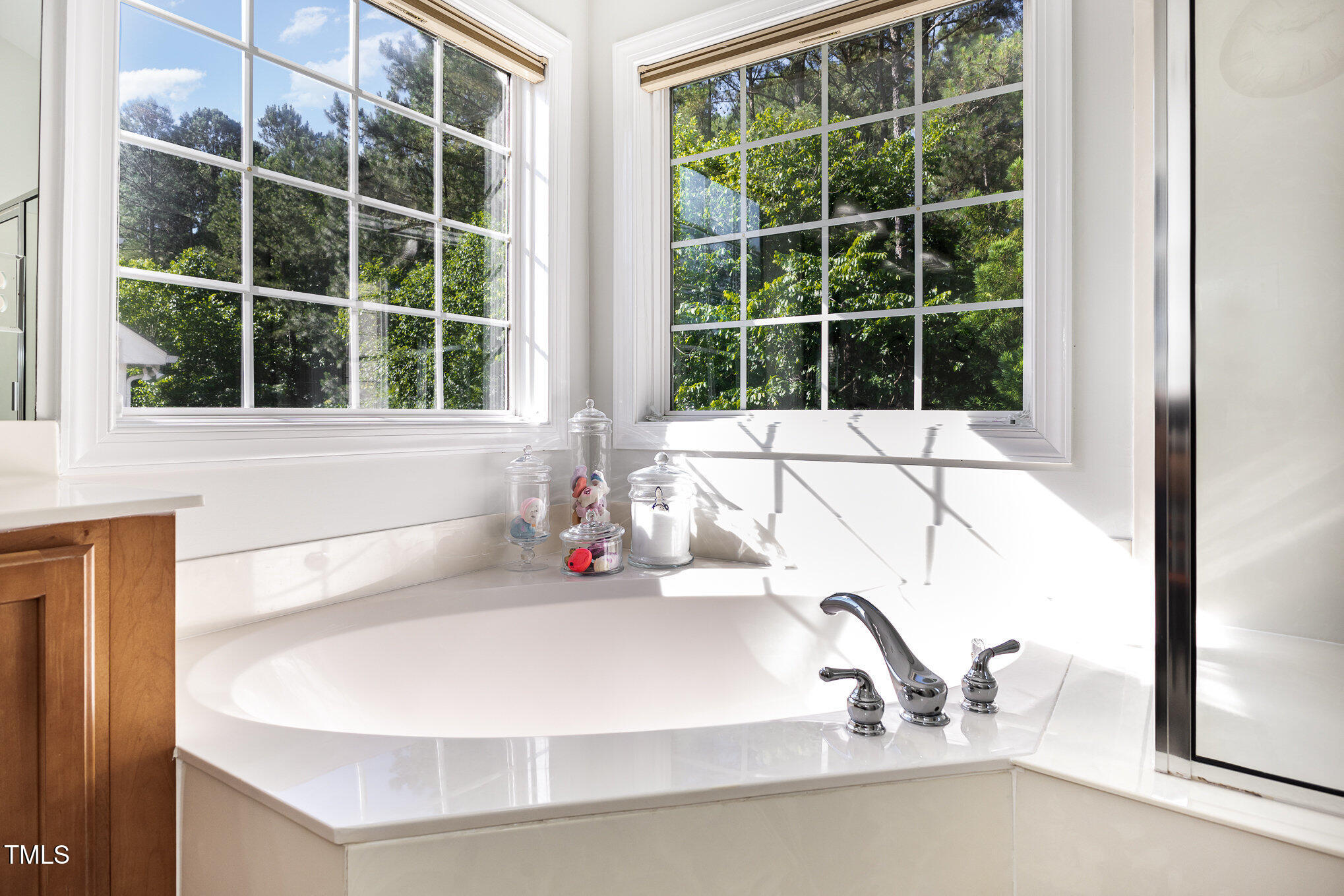 1603 Timber Wolf Drive Durham, NC 27713 - Photo 22 of 41