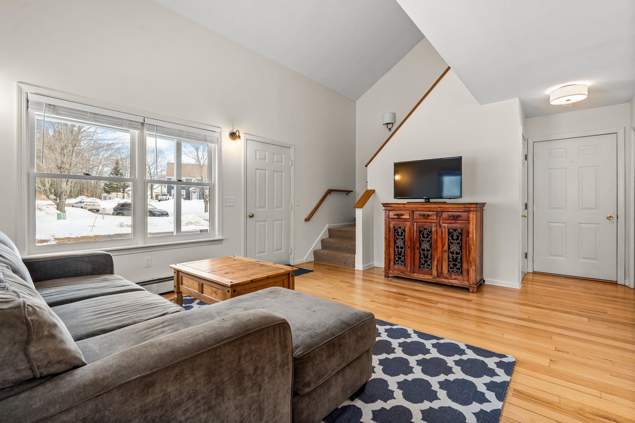 23 West Ridge Drive Peterborough, NH 03458 - Photo 6 of 44 Gallery Image 6