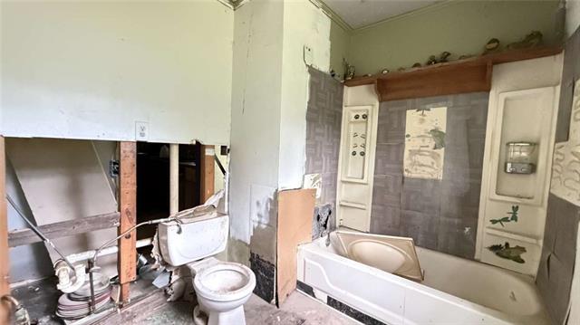 14593 Springfield Road Walker, LA 70785 - Photo 11 of 28 Gallery Image 11