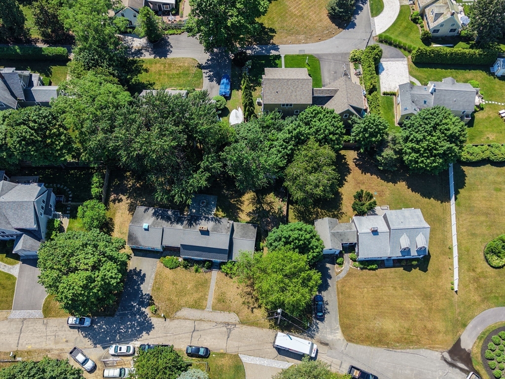 25 Manor Way Barnstable, MA 02655 - Photo 34 of 40