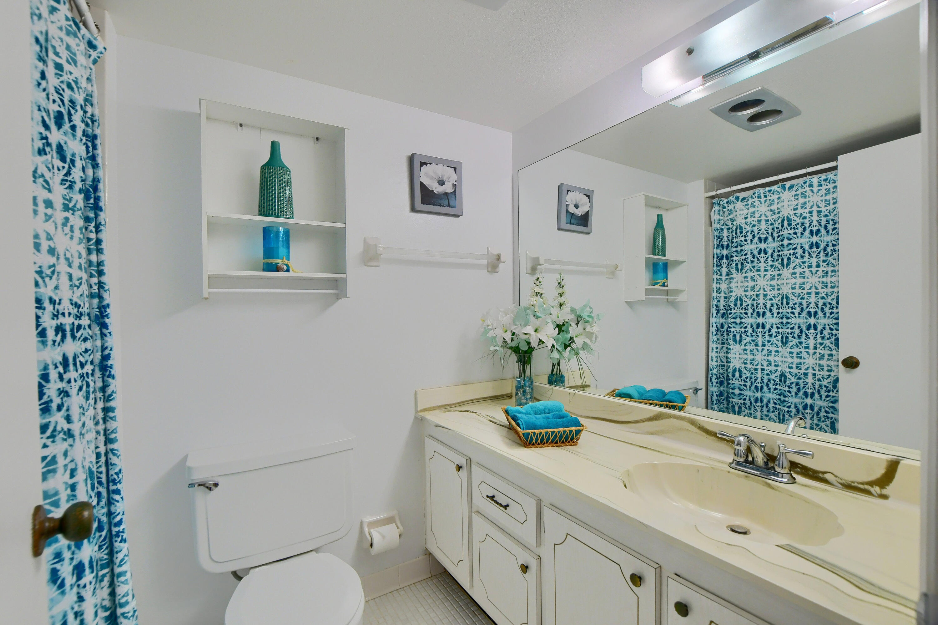 9826 Marina Boulevard, Unit 1027 Boca Raton, FL 33428 - Photo 12 of 25 13_ebf_1855-hdr(5)