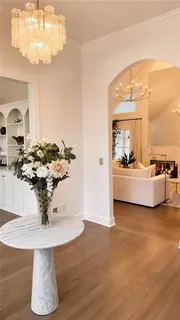 $776,000 | 1540 Winding Creek Circle Southwest, Snellville, GA 30078