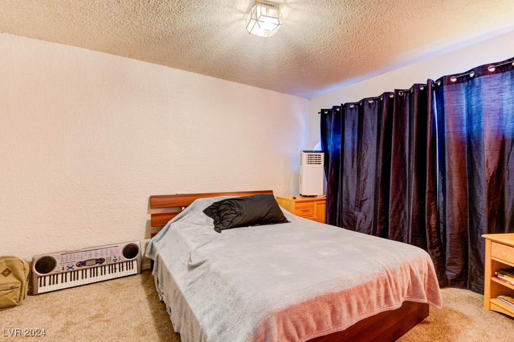 350 East Desert Inn Road, Unit C101 Las Vegas, NV 89109 - Photo 14 of 22 Gallery Image 14