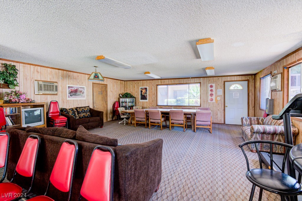 350 East Desert Inn Road, Unit C101 Las Vegas, NV 89109 - Photo 20 of 22 Gallery Image 20