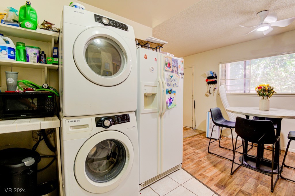 350 East Desert Inn Road, Unit C101 Las Vegas, NV 89109 - Photo 9 of 22 Gallery Image 9