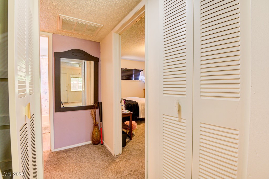 350 East Desert Inn Road, Unit C101 Las Vegas, NV 89109 - Photo 10 of 22 Gallery Image 10