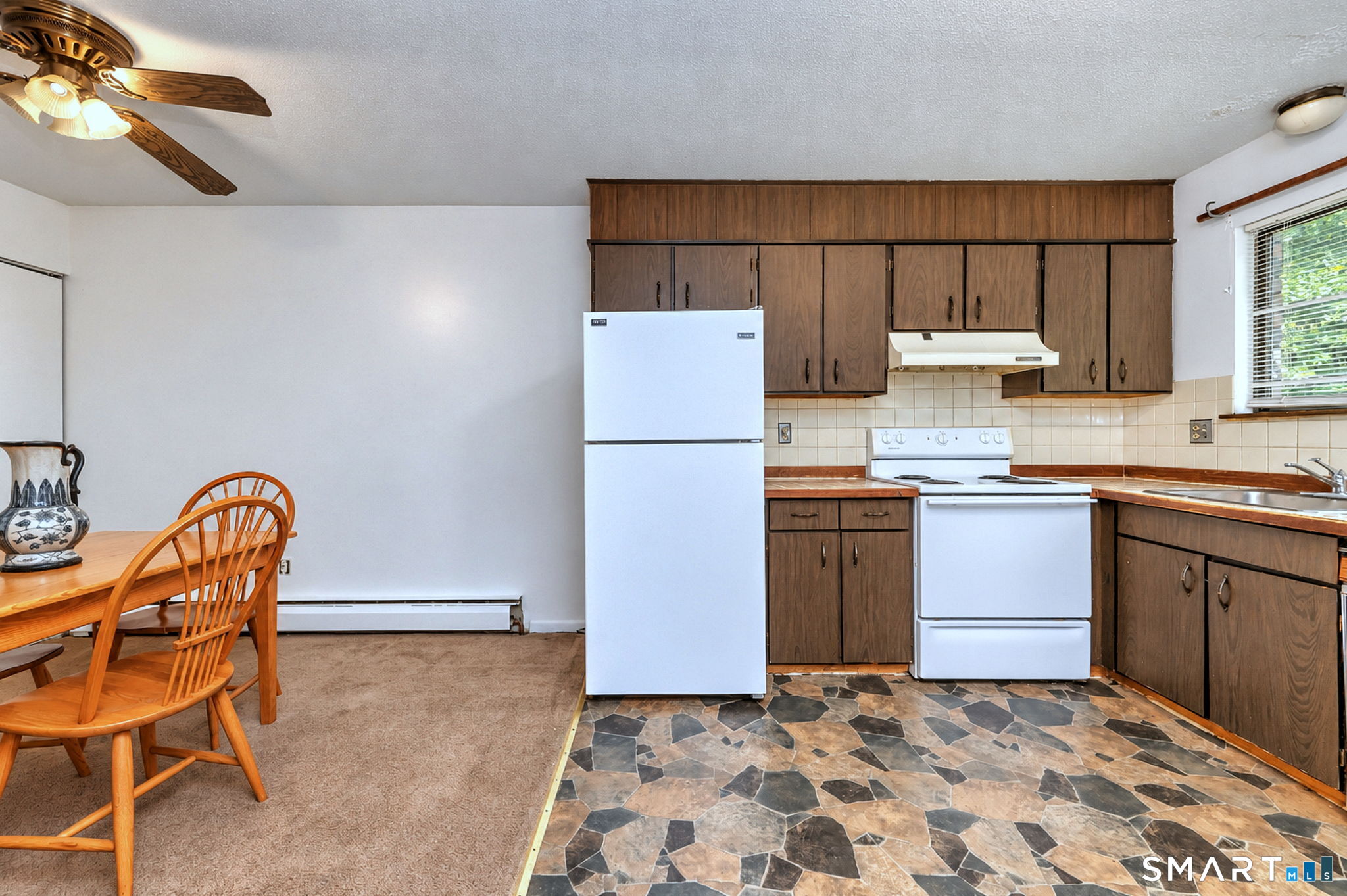 31 Kay Lane, Unit A Waterbury, CT 06708 - Photo 16 of 38 Gallery Image 16