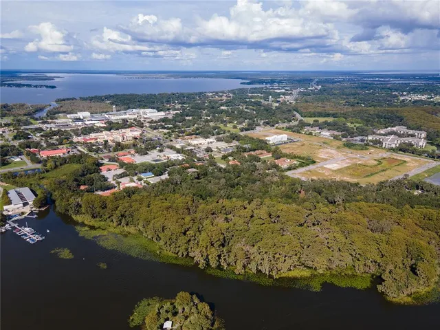 $299,000 | 700 Physician Court, Leesburg, FL 34748