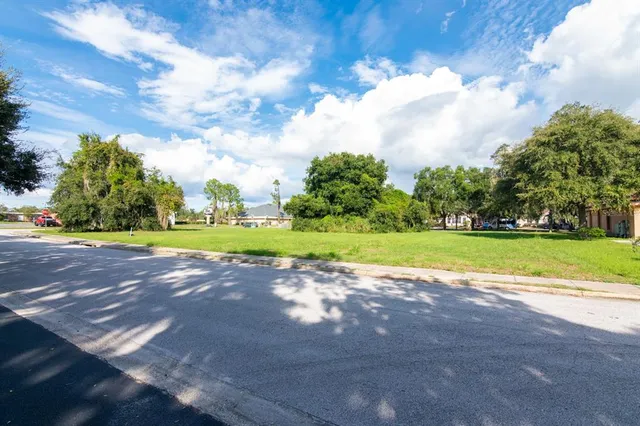 $299,000 | 700 Physician Court, Leesburg, FL 34748