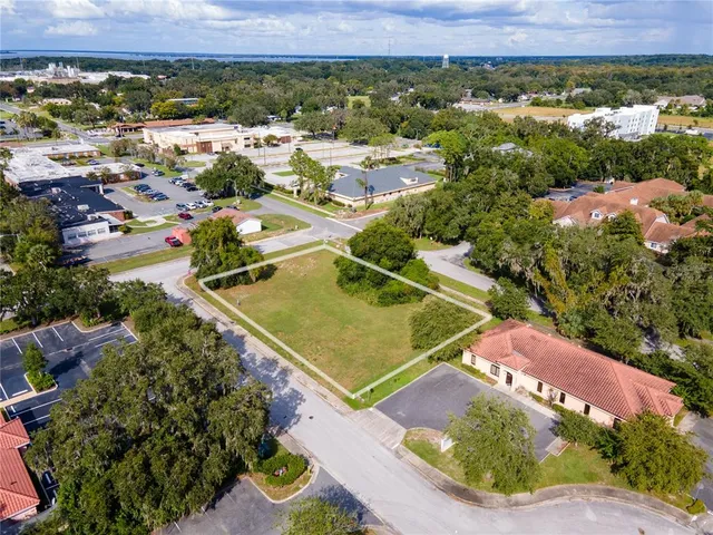 $299,000 | 700 Physician Court, Leesburg, FL 34748