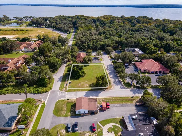 $299,000 | 700 Physician Court, Leesburg, FL 34748