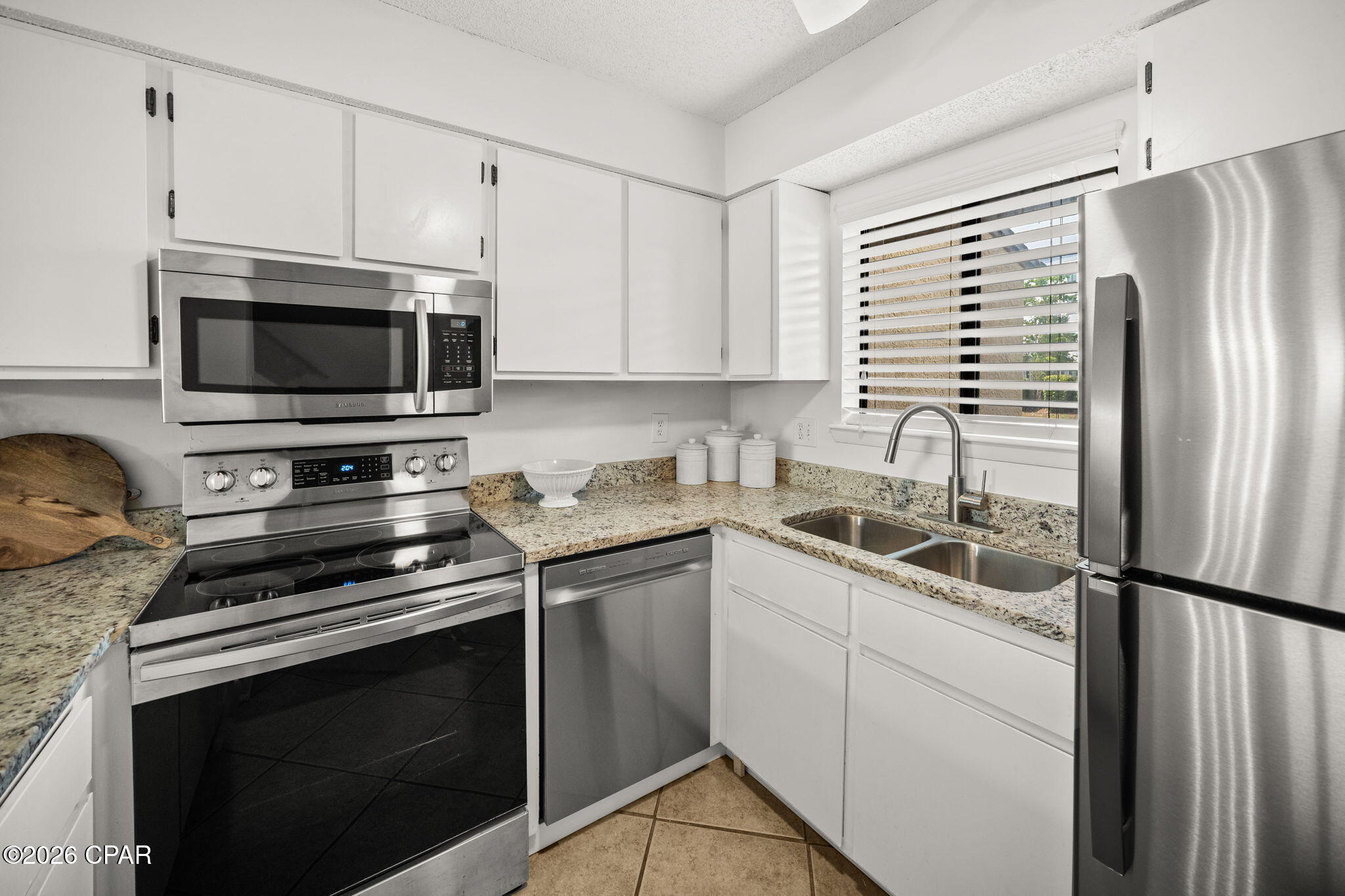 17620 Front Beach Road, Unit 4BB Panama City Beach, FL 32413 - Photo 11 of 59