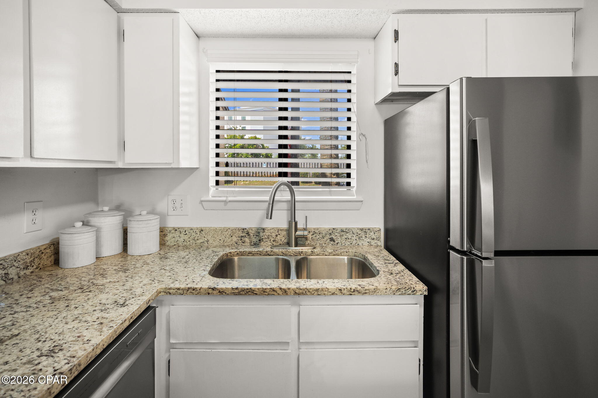 17620 Front Beach Road, Unit 4BB Panama City Beach, FL 32413 - Photo 12 of 59