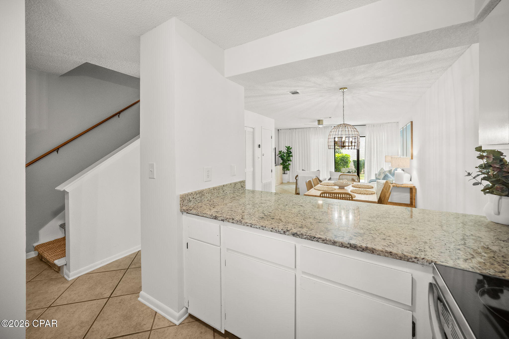 17620 Front Beach Road, Unit 4BB Panama City Beach, FL 32413 - Photo 13 of 59