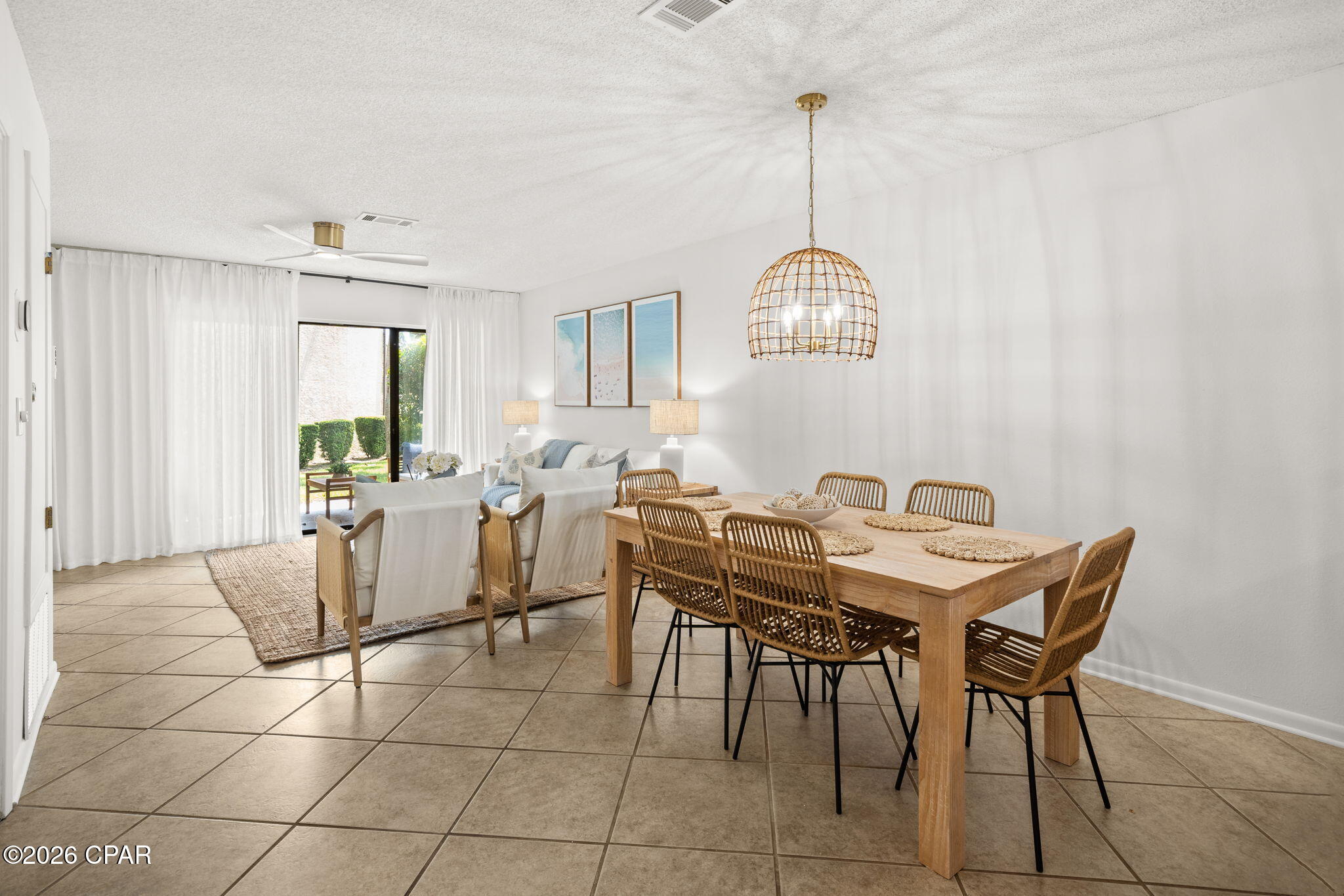 17620 Front Beach Road, Unit 4BB Panama City Beach, FL 32413 - Photo 14 of 59