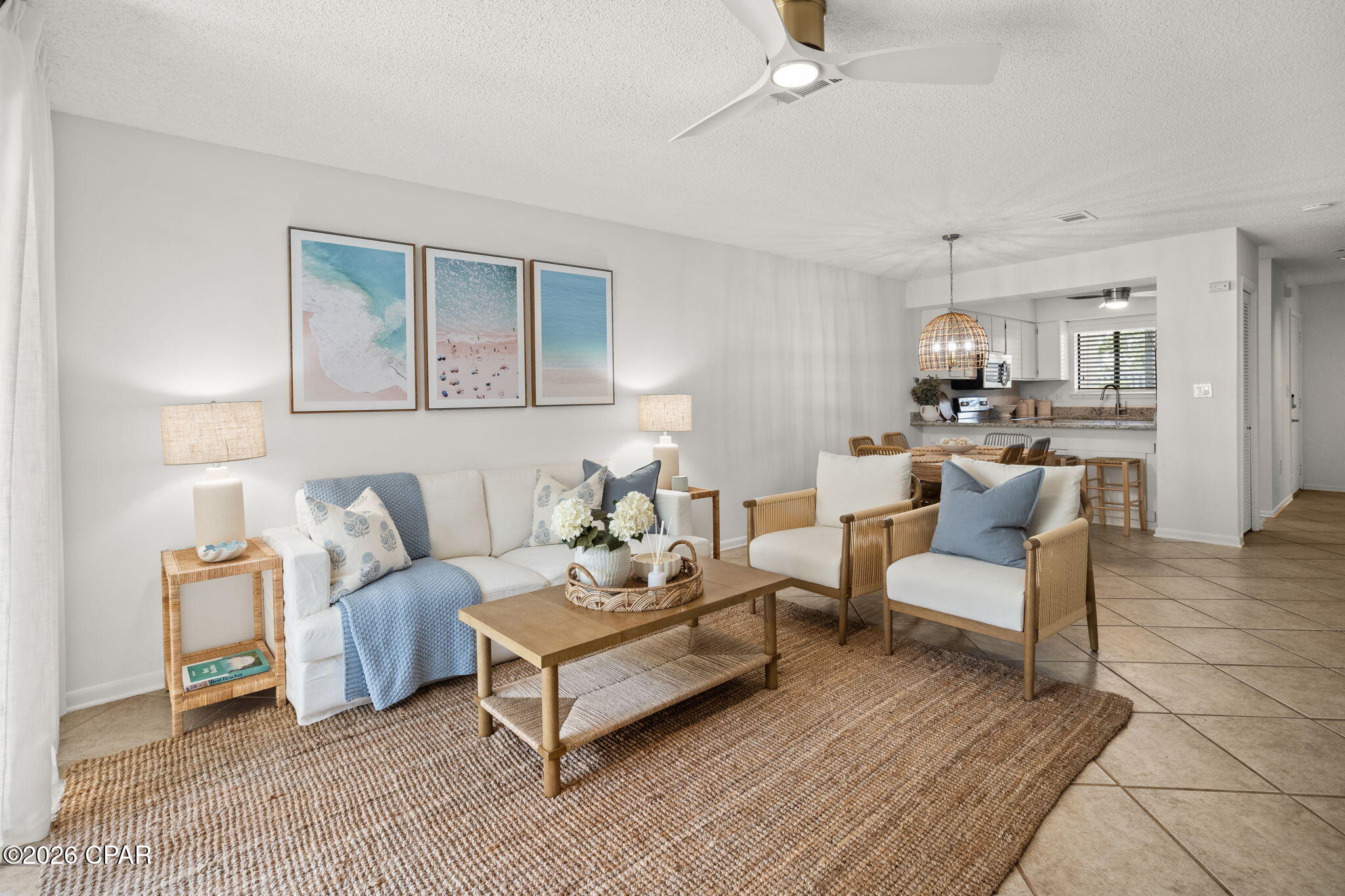 17620 Front Beach Road, Unit 4BB Panama City Beach, FL 32413 - Photo 20 of 59