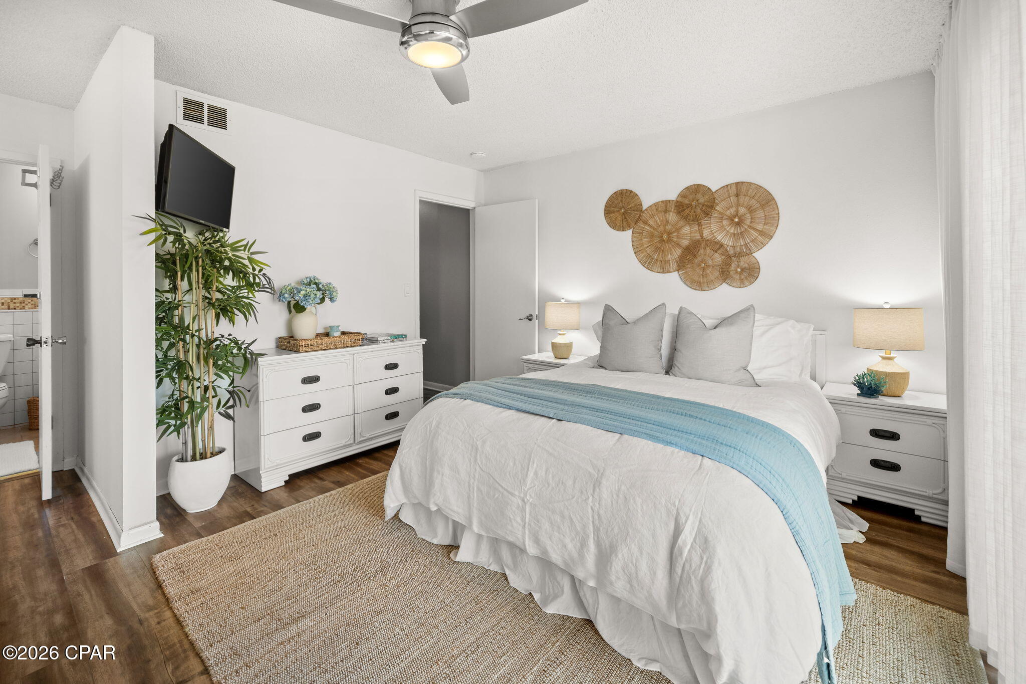 17620 Front Beach Road, Unit 4BB Panama City Beach, FL 32413 - Photo 2 of 59