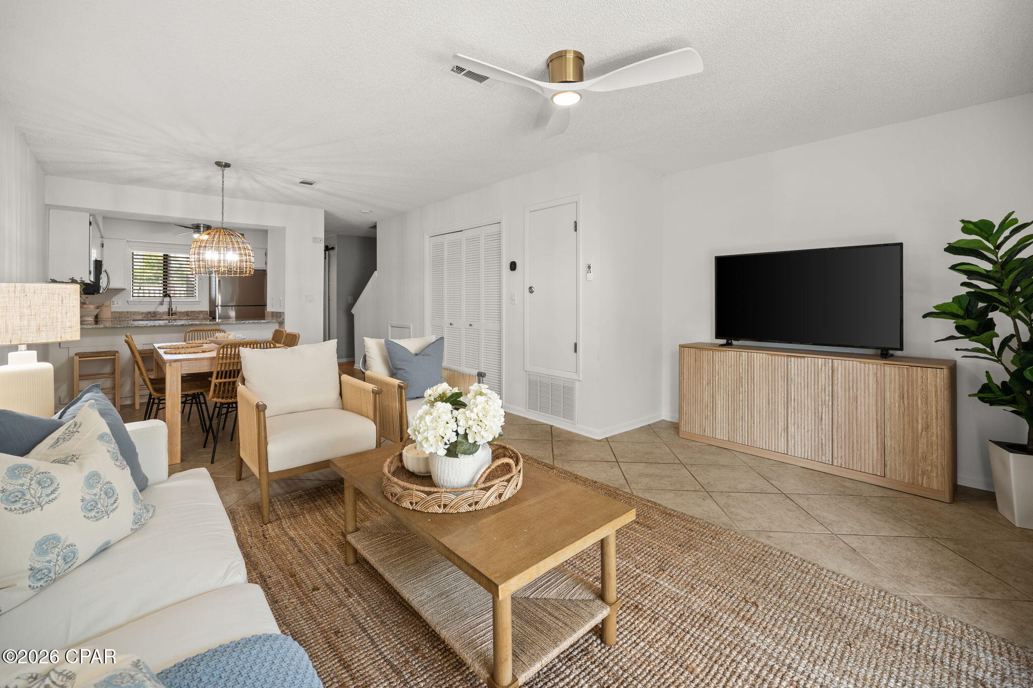 17620 Front Beach Road, Unit 4BB Panama City Beach, FL 32413 - Photo 23 of 59