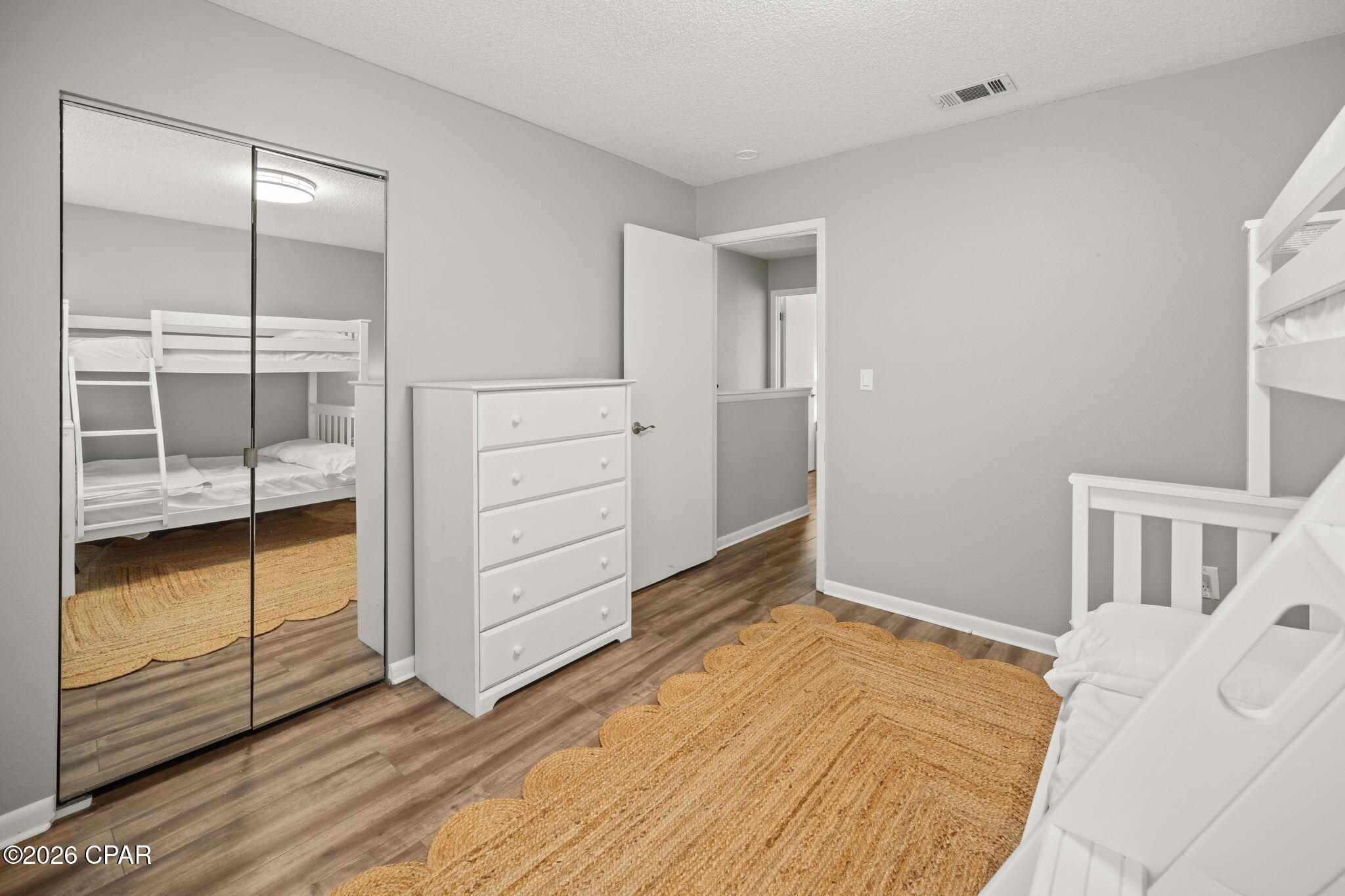 17620 Front Beach Road, Unit 4BB Panama City Beach, FL 32413 - Photo 31 of 59