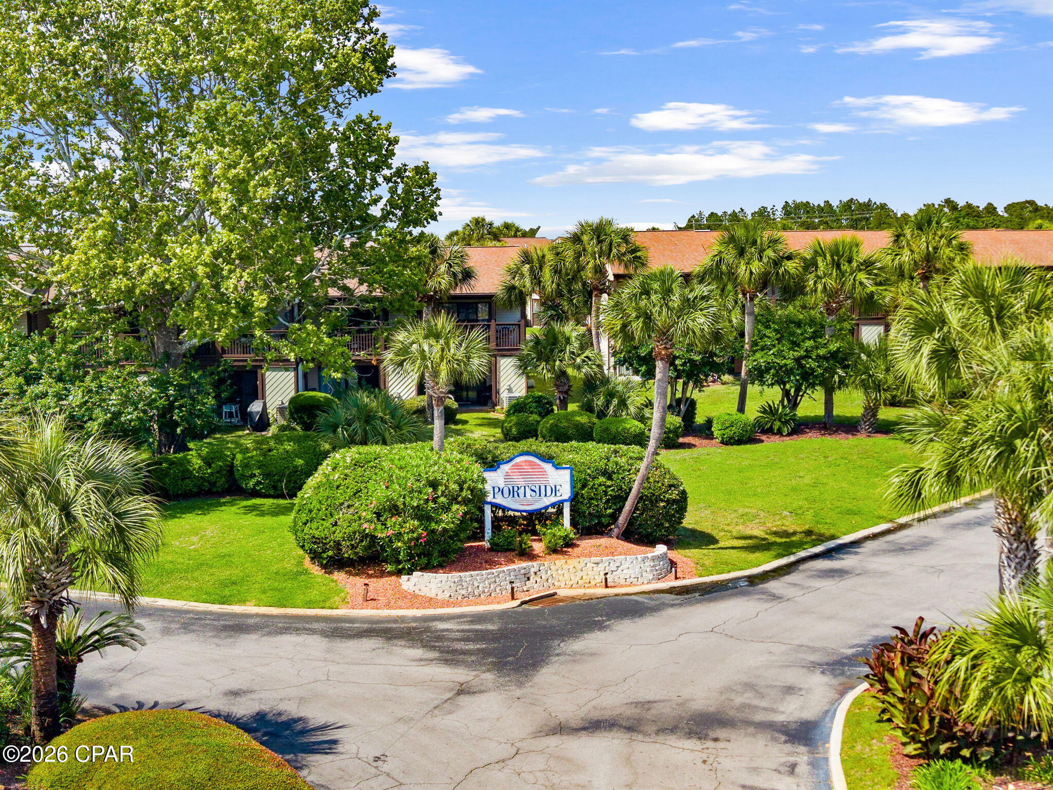 17620 Front Beach Road, Unit 4BB Panama City Beach, FL 32413 - Photo 49 of 59
