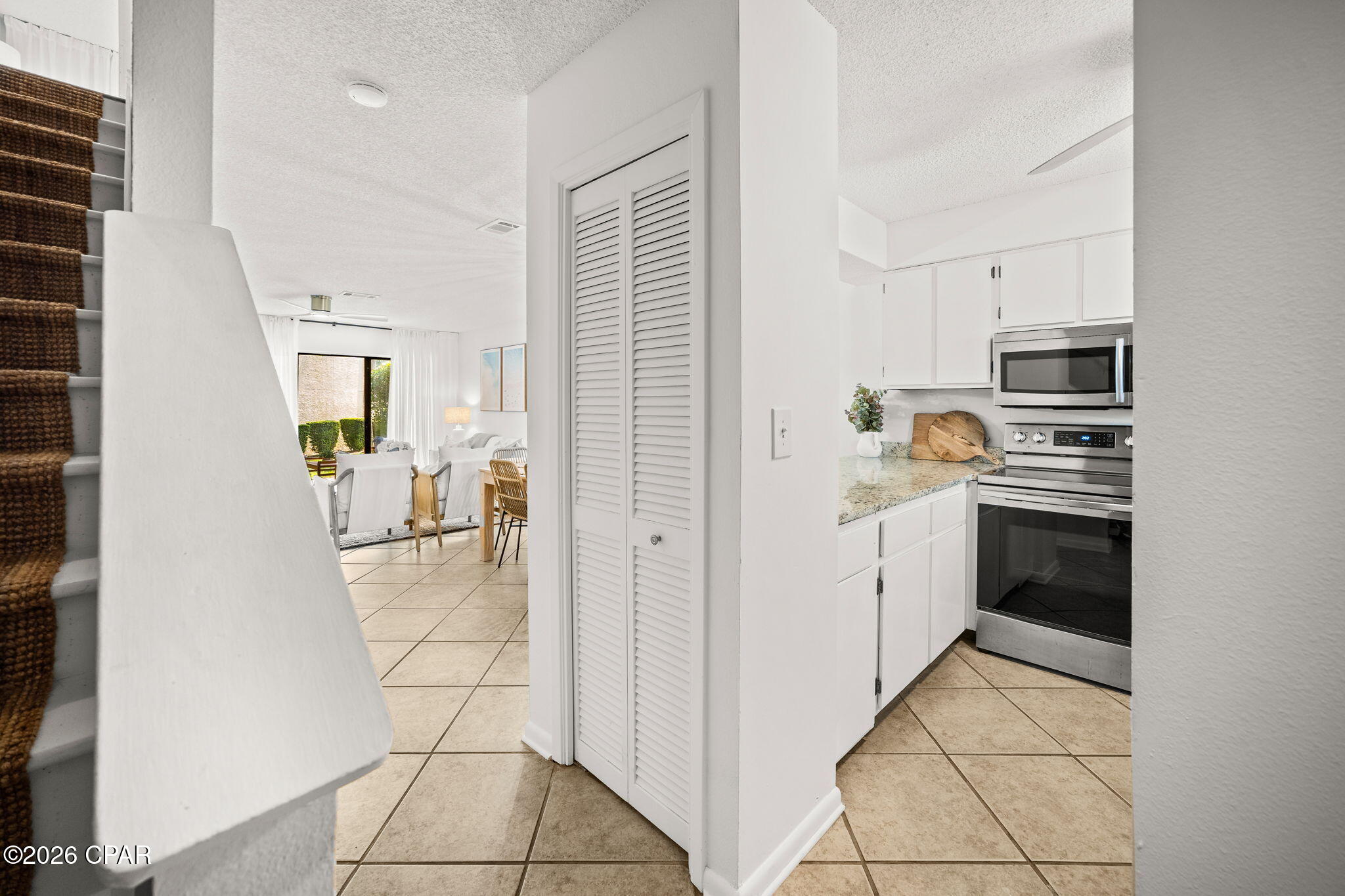 17620 Front Beach Road, Unit 4BB Panama City Beach, FL 32413 - Photo 9 of 59
