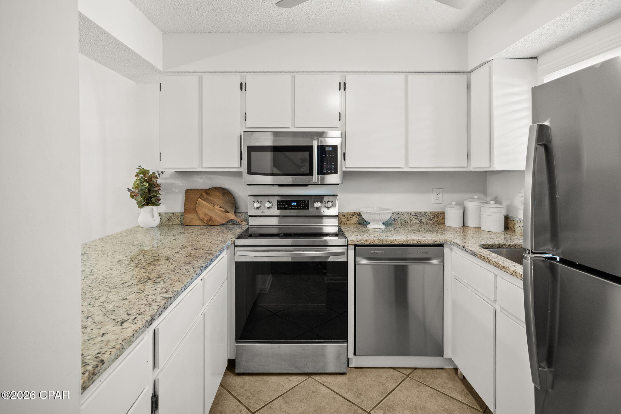 17620 Front Beach Road, Unit 4BB Panama City Beach, FL 32413 - Photo 10 of 59